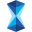 Elixir
