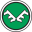Elk Finance