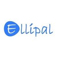 ELLIPAL Cold Wallet 2.0 logo