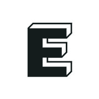 elliptic - logo