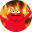 ElmoERC