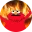 ElmoERC