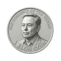 Elon Coin