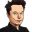 Elon