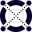 MultiversX