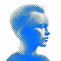 Elysionyx by Virtuals