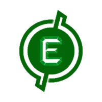 Emerald Security Token