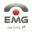 IdleMine