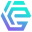 Empire Token