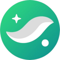 Endur.Fi Staked solvBTC