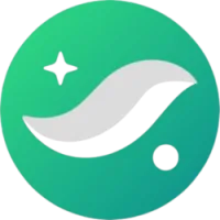 Endur.Fi Staked solvBTC