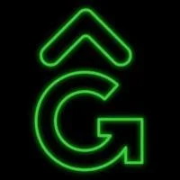 Energi Bridged ZRX (Energi)