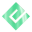 Energi