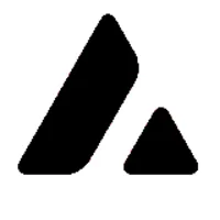 Energiswap WAVAX (Energi)