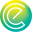 Energycoin