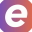 enfineo