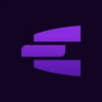 ENI Minds logo