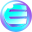 Enjin Coin