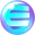Enjin