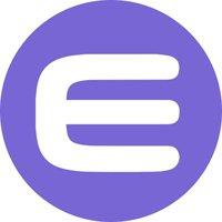 Enjin Wallet Logo