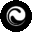 Enso