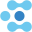 Envion