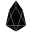 EOS