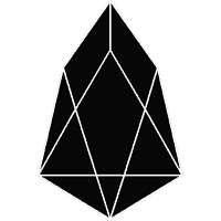 EOS