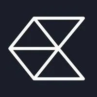 EOS Stable Coin