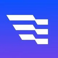 Epic Chain logo