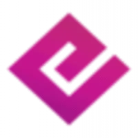 Epic logo