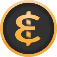 Epik Prime logo