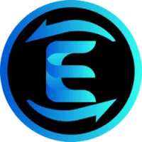 Equalizer DEX logo