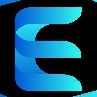 Equalizer (Sonic)  Logo