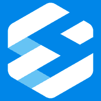 Equicex logo