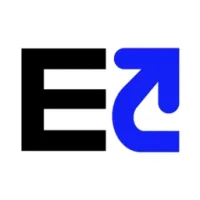 ErectusDAO Logo