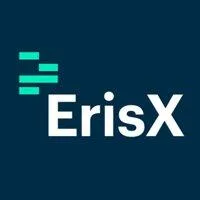 ErisX Logo