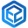 Escoin Token