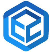 Escoin Token