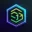 EsportsGameMaketoken