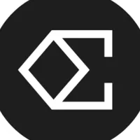 Ethena logo