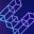 Ether.fi