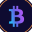 Ether.fi Staked BTC