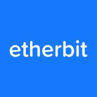 Etherbit Logo