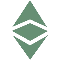 Ethereum Classic