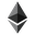 Ethereum logo