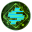 ETHEREUM MONEY