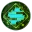 ETHEREUM MONEY