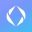 Ethereum Name Service