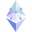 EthereumPoW